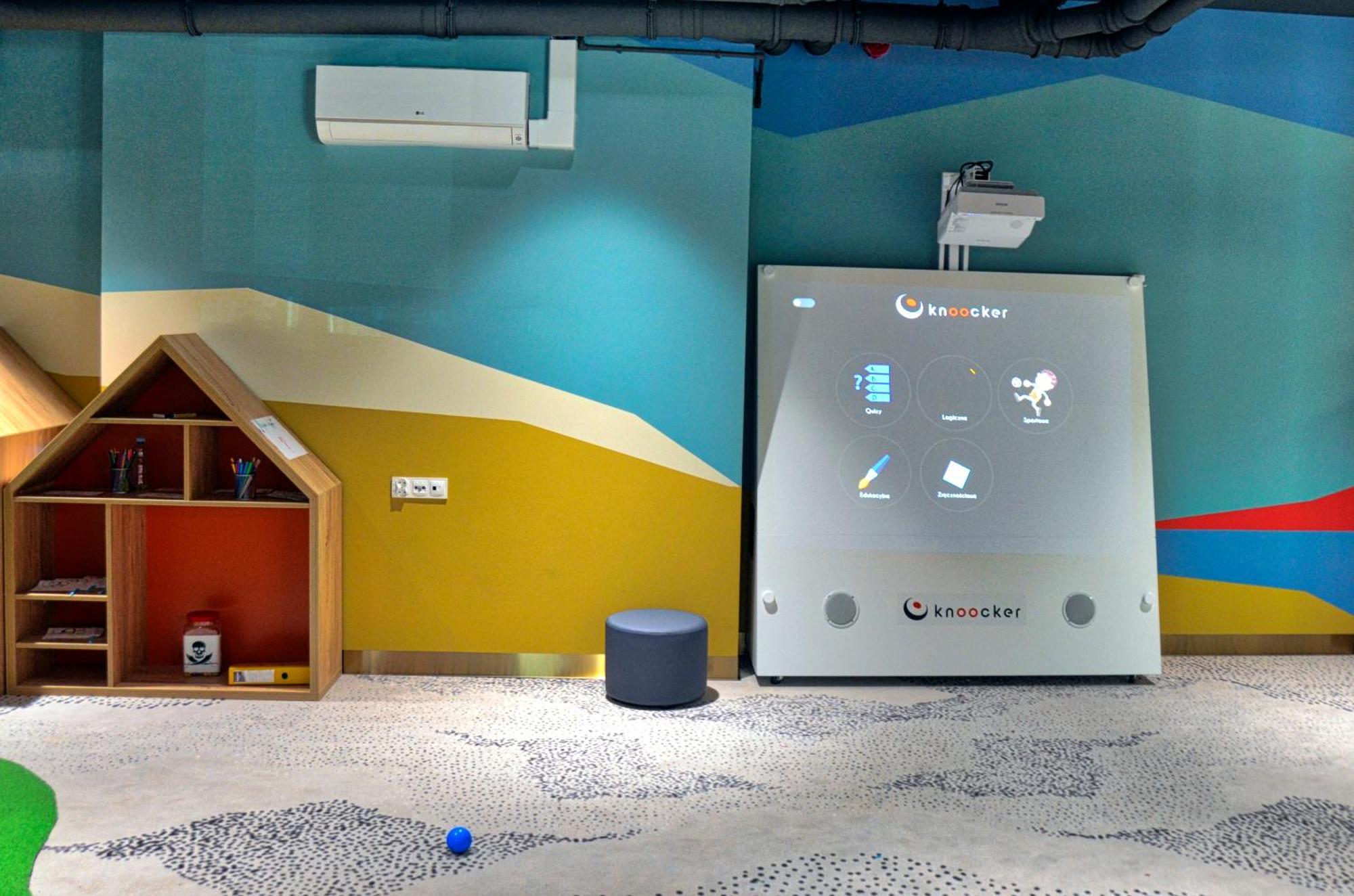 Baltico Wave View Deluxe Apartament ミエンジズドロイェ エクステリア 写真